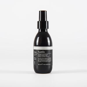 Sendo Cristales Líquidos Cabello 100 ml