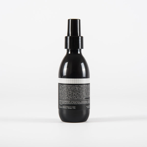 Sendo Cristales Líquidos Cabello 100 ml