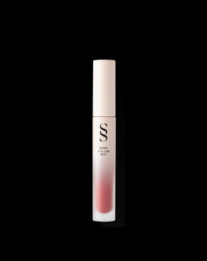 Sensilis Eternal [Lips] Labial Kissproof 06 Cherry Wheel
