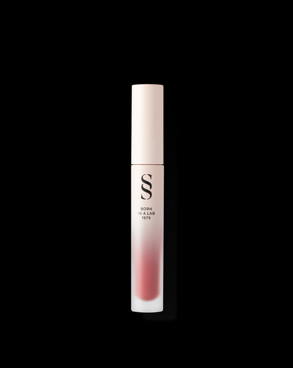 Sensilis Eternal [Lips] Labial Kissproof 06 Cherry Wheel