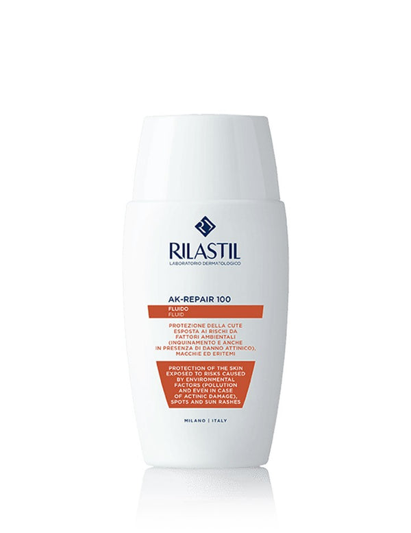 Rilastil Sun System AK-Repair 100 50 ml