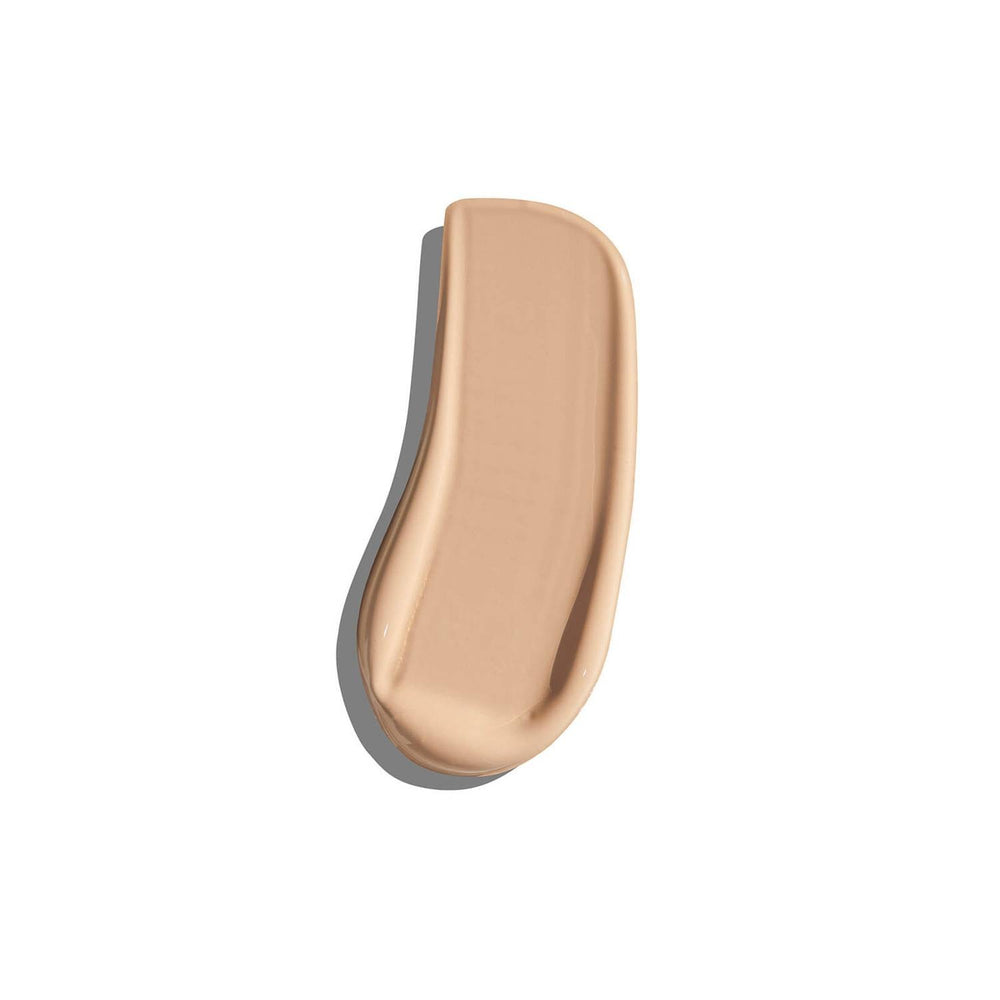 Erborian Super BB Cream CLAIR - Base de maquillaje correctora FPS20 de 15 ml