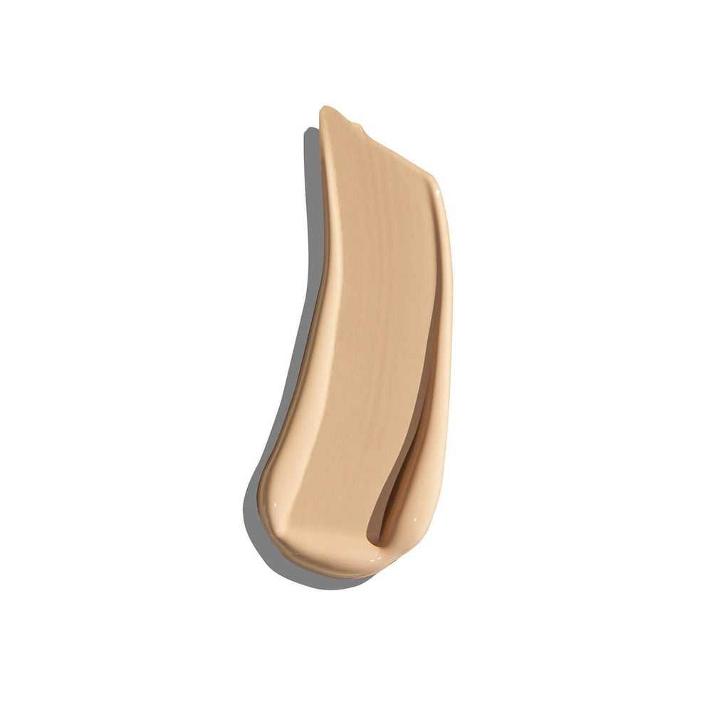 Erborian Super BB Cream NUDE - Base de maquillaje correctora FPS20 de 40 ml