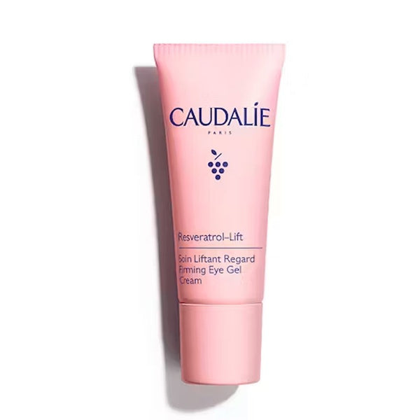 Caudalie Resveratrol Contorno Ojos 15 ml