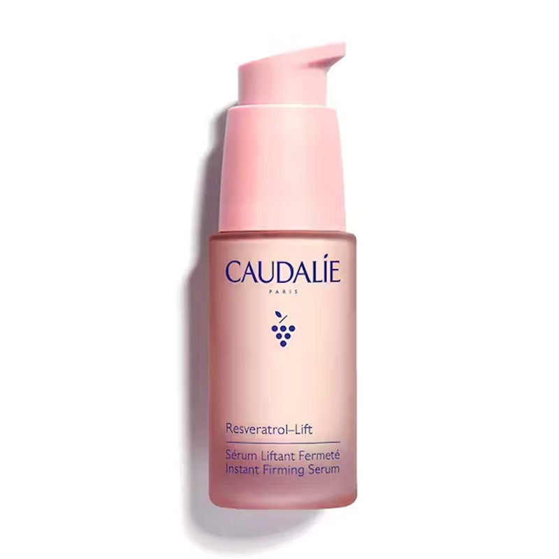 Caudalie Resveratrol-lift Sérum Lifting Firmeza 30 ml