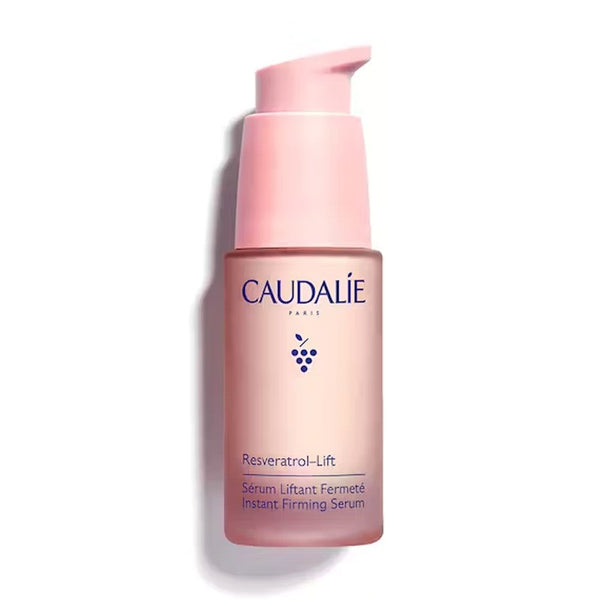Caudalie Resveratrol-lift Sérum Lifting Firmeza 30 ml