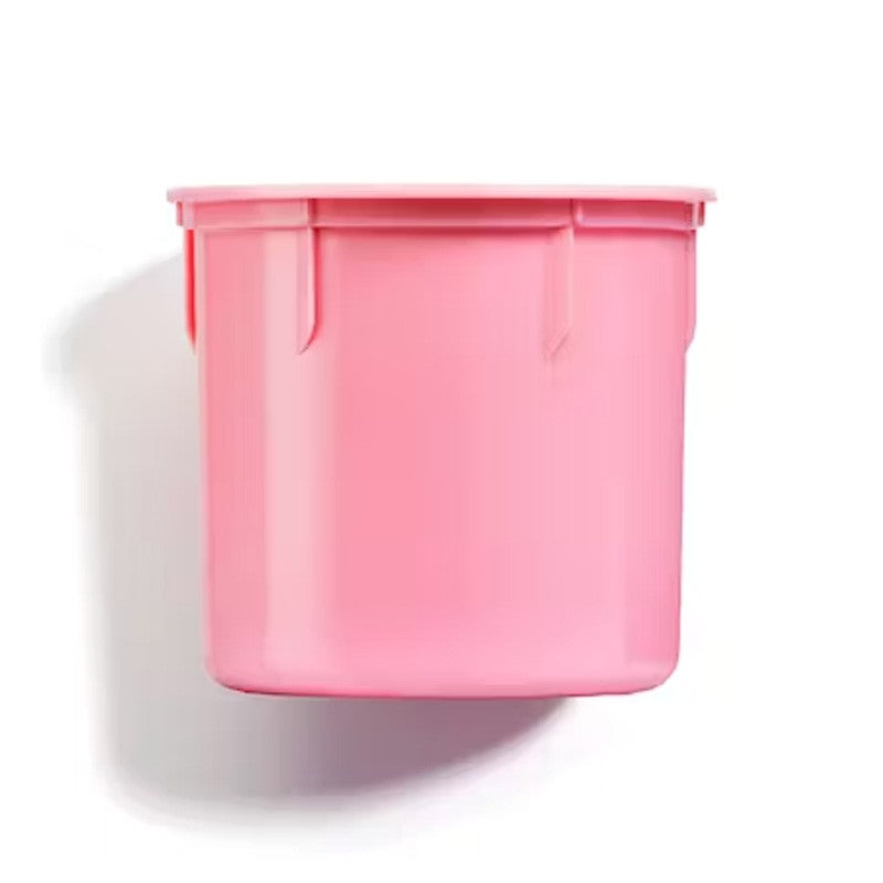 Caudalie Resveratrol-lift Crema Tisana de Noche - Recarga