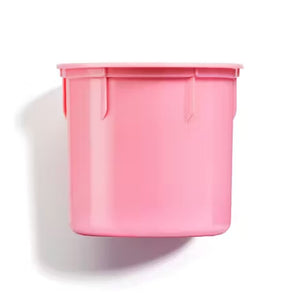 Caudalie Resveratrol-lift Crème Cachemire Redensifiante - Recharge