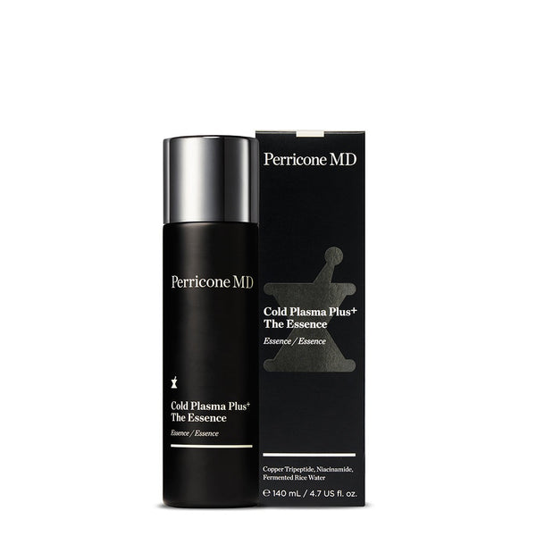 Perricone Md Cold Plasma Plus + The Essence 140 ml