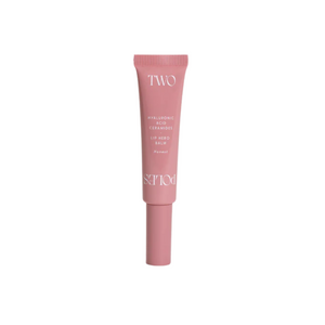 Two Poles Lip Hero Balm Honest 15 ml