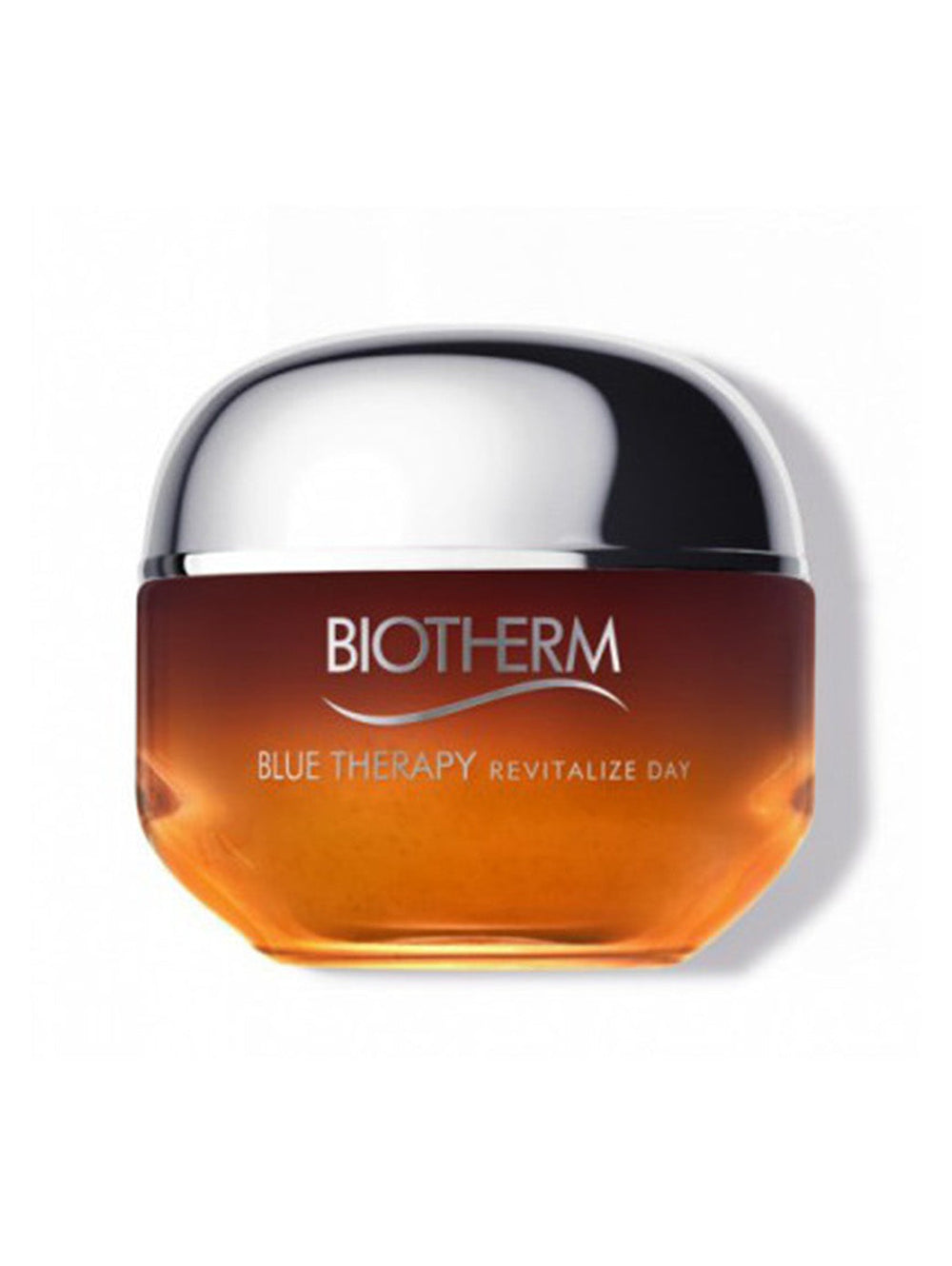 Biotherm Blue Therapy Amber Algae Day