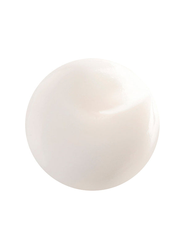 Sisley Crema hidratante 50 ml