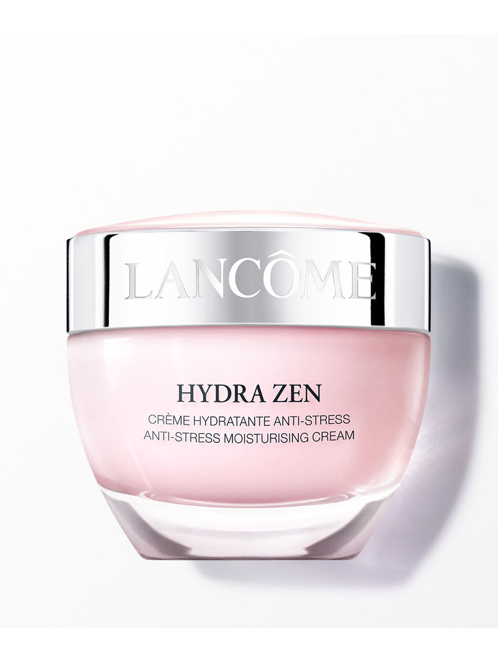 Lancôme Hydra Zen Gel crema
