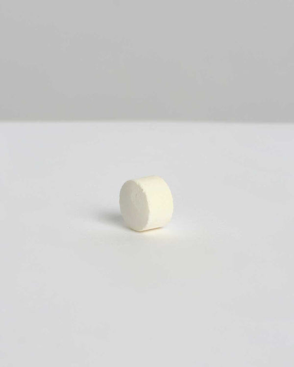 Banbu Refill pasta de dientes en pastillas Eco Autumn 240 pastillas - 2