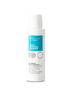 Skinperfection by Bluevert Daily Renewal Essence 100 ml