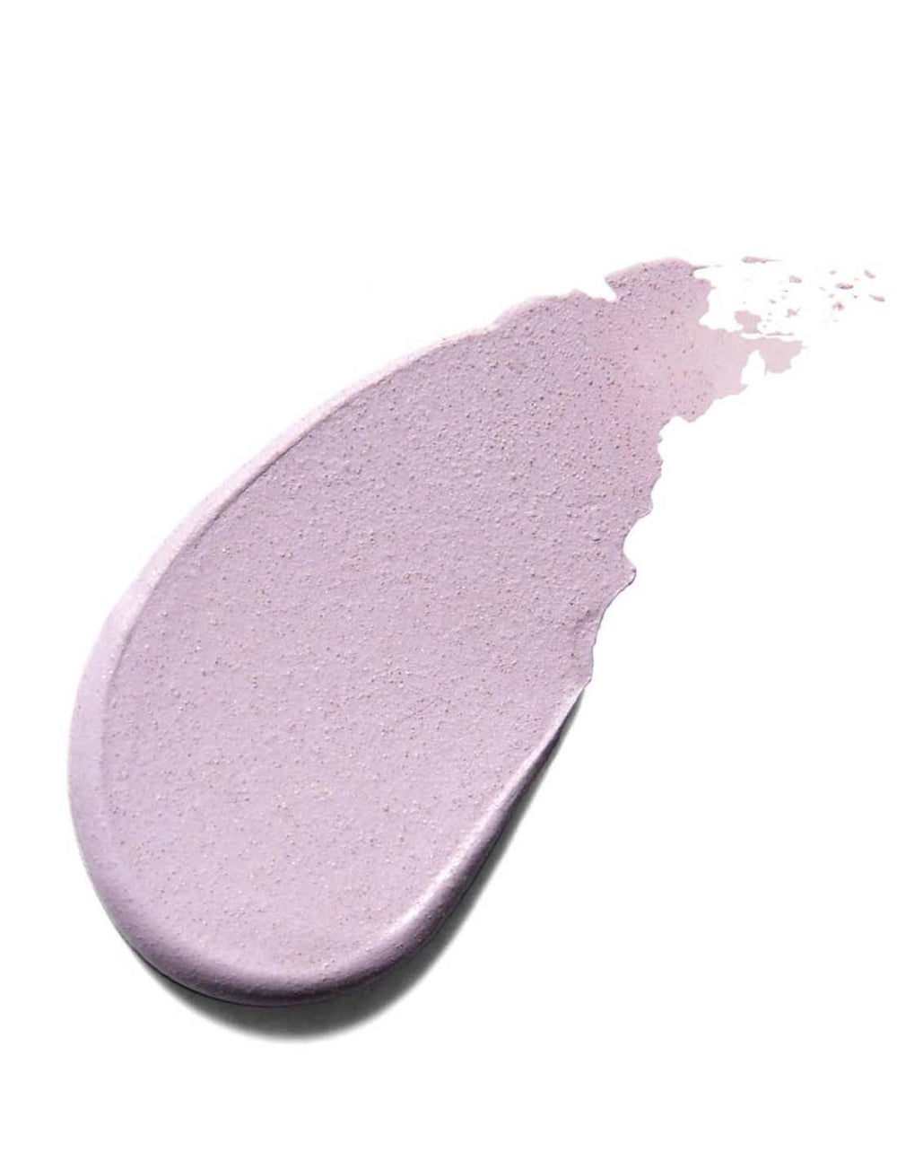 Erborian CC Dull Corrector iluminador de tono violeta con PFS25