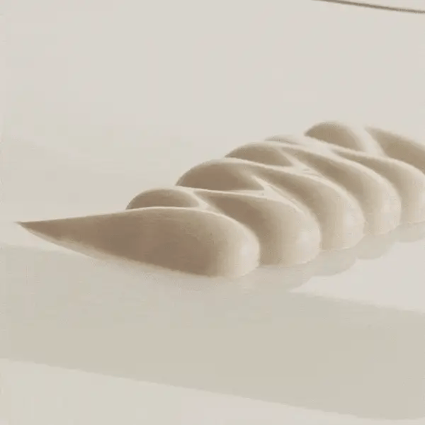 SKIN1004 Centella Air Fit Plus Sun Cream 50 ml - 2