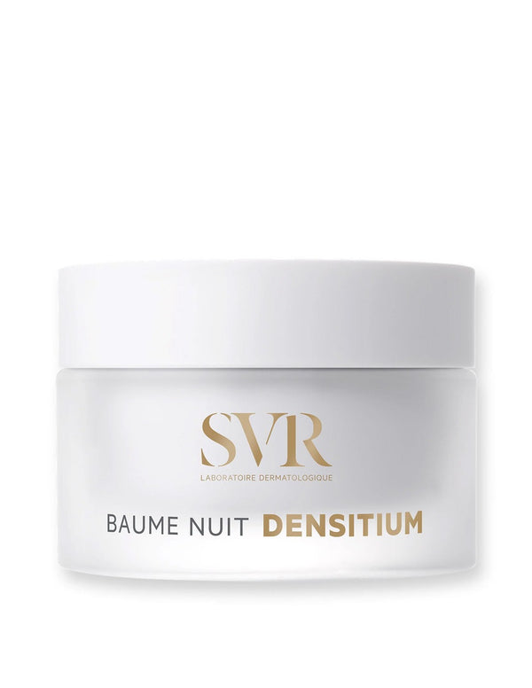 SVR Densitium Baume Nuit 50 ml
