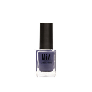 Mia Esmalte Sun Eclipse 11 ml