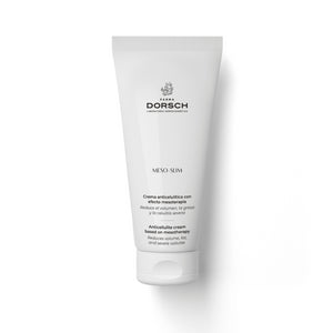 Farma Dorsch Mesoslim Reductor Anticelulítico 200 ml