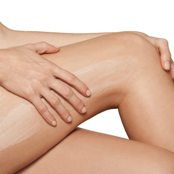 Farma Dorsch Anticelulítica Reductor Intensivo 200 ml