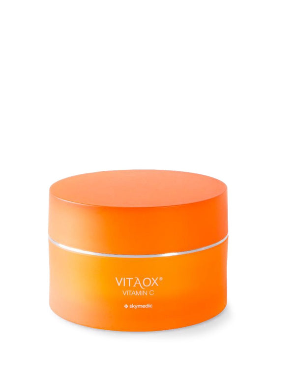 Skymedic VitaOx 50 ml