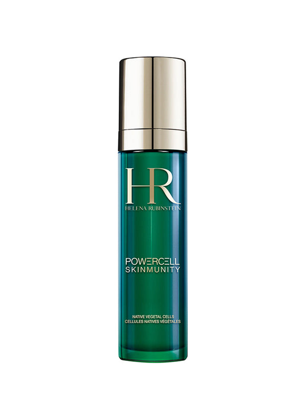 Helena Rubinstein Powercell Skinmunity emulsión