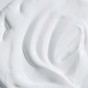 Augustinus Bader The Cream 30 ml