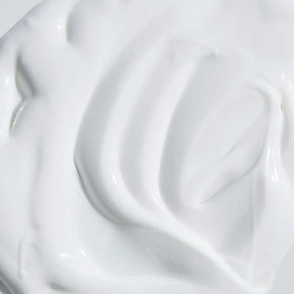 Augustinus Bader The Cream 30 ml