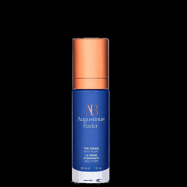 Augustinus Bader The Cream 30 ml