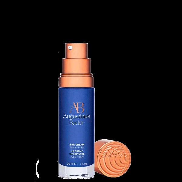 Augustinus Bader The Cream 30 ml