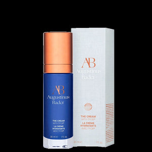 Augustinus Bader The Cream 30 ml