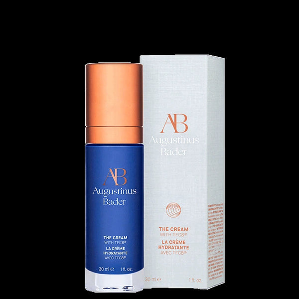 Augustinus Bader The Cream 30 ml