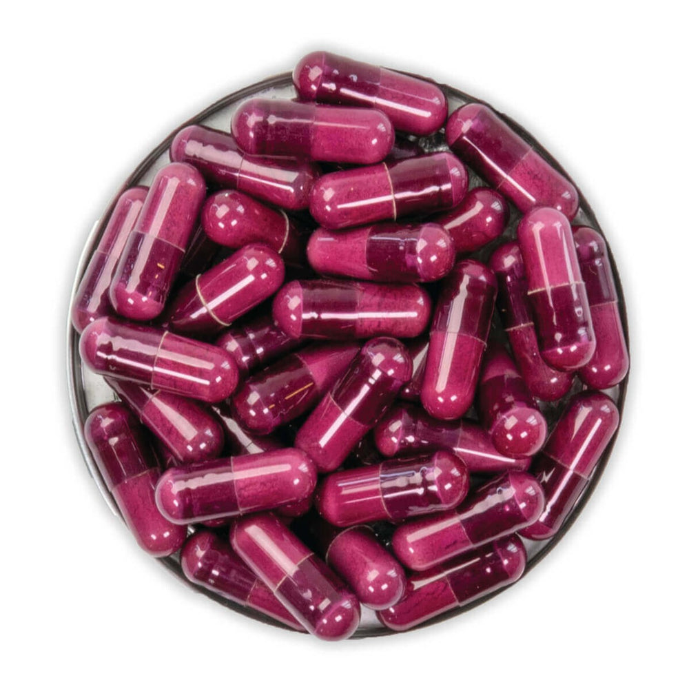 Advanced Nutrition Programme Skin Antioxidant 60 caps