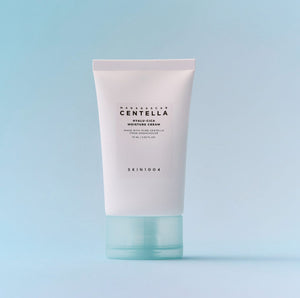 SKIN1004 Centella Hyalu-Cica Hydration Set 4 productos - 2