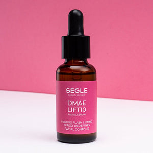 Segle Clinical Sérum DMAE Lift 10 30 ml