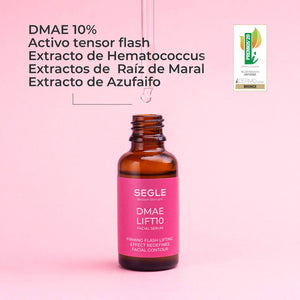 Segle Clinical Sérum DMAE Lift 10 30 ml