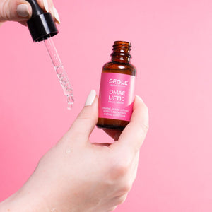 Segle Clinical Sérum DMAE Lift 10 30 ml