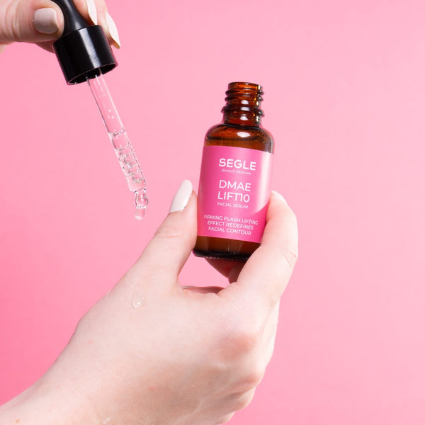 Segle Clinical Sérum DMAE Lift 10 30 ml