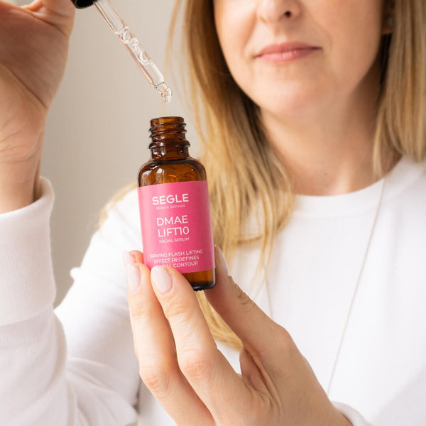 Segle Clinical Sérum DMAE Lift 10 30 ml