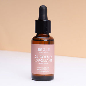 Segle Glicolmix Peeling 30 ml