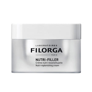 FILORGA Nutri Filler Crema Reconstituyente 50 ml