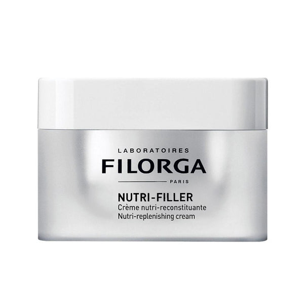 FILORGA Nutri Filler Crema Reconstituyente 50 ml