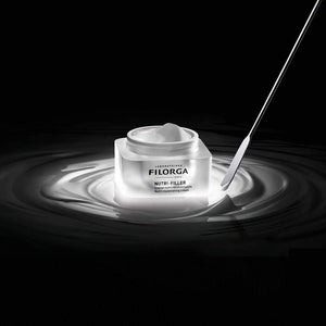 FILORGA Nutri Filler Crema Reconstituyente 50 ml