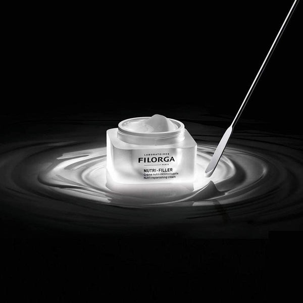 FILORGA Nutri Filler Crema Reconstituyente 50 ml