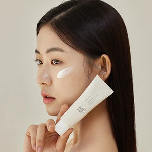 Beauty of Joseon Protector Solar Facial SPF50+ 50 ml