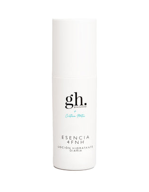 Gema Herrerías x Cristina Mitre Esencia 4FNH 150 ml