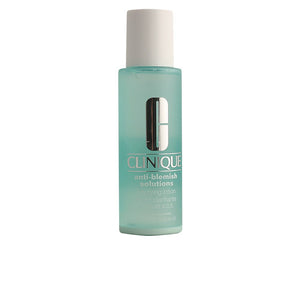 Clinique Anti-Blemish Solutions Clarifying Lotion 200 ml