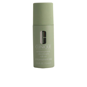Clinique Anti-Perspirant desodorante roll-on 75 ml