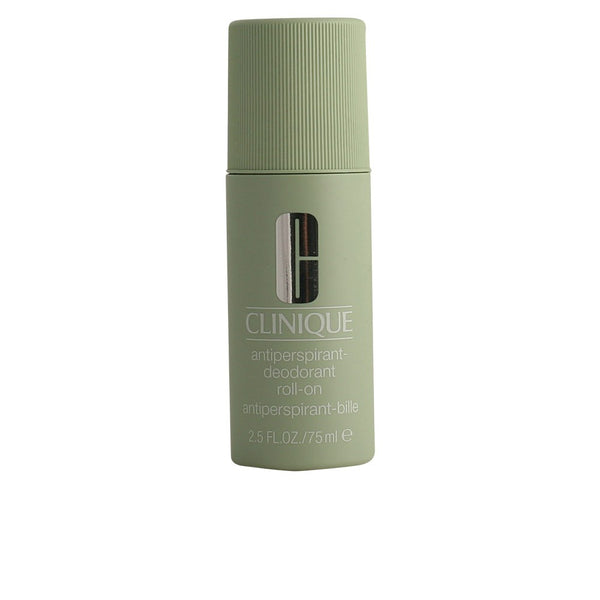 Clinique Anti-Perspirant desodorante roll-on 75 ml